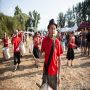 20130720_IMG_7964
